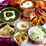 cooking-for-guests-series-11