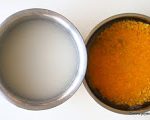 sambar sadam 1