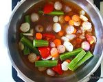 sambar sadam 4