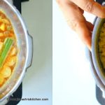 sambar sadam 5