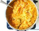 sambar sadam 7