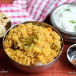 sambar-sadam-recipe