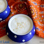 sweet-lassi-recipe