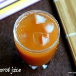 apple-carrot-and-ginger-juice