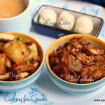cooking-for-guests-12