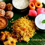 cooking-for-guests-13