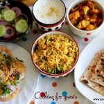cooking-for-guests-series-14
