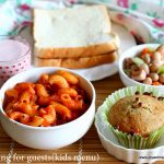 cooking-for-guests-series-15