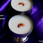 elaneer-payasam-elaneer-payasam