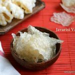 javarisi-vadam-javarisi