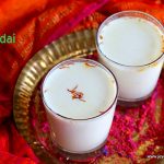 thandai-recipe-thandai