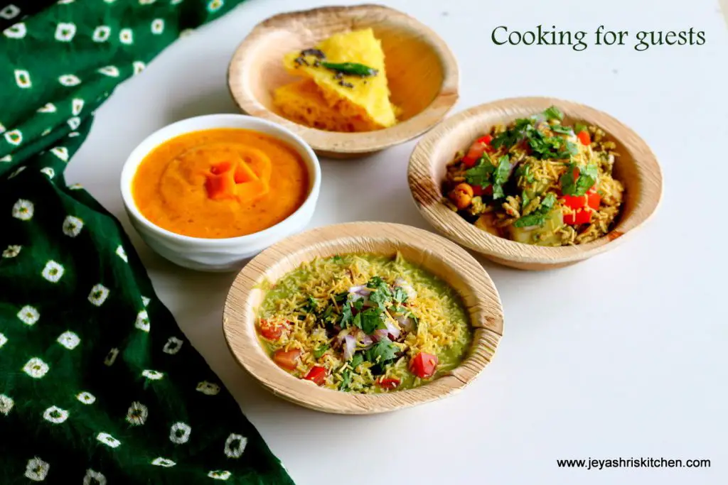 chaat-recipes chaat-recipes