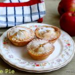 applepie