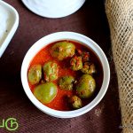 maavadu-recipe