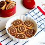 pinwheel-cookies-recipe
