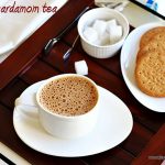 ginger-cardamom-tea