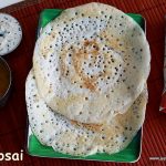kal-dosai-recipe