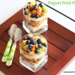yogurt-fruit-parfait