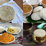 indian-kitchen-basics