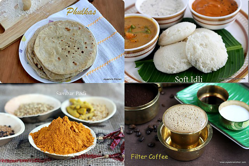 indian-kitchen-basics