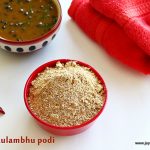 instant-vathal-kulambu-podi
