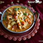 navratan-korma