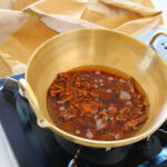 akkaraadisal recipe