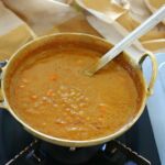 akkaraadisal recipe