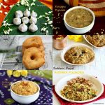 aadi-pandigai