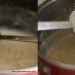 dates kheer 3