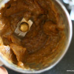 dates kheer 4