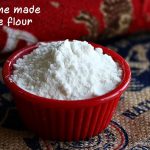 homemade-rice-flour