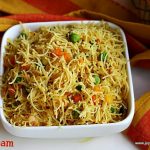 masala-idiyappam
