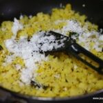 moong dal puttu 10