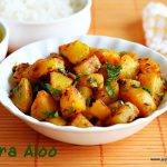 jeera-aloo