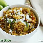 masale-bhaat