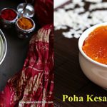 navaratri-sundal-and-sweets