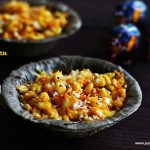 sweet-corn-sundal