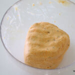 Thenkuzhal recipe