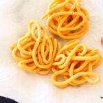 murukku recipe
