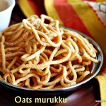 oats-pottukadala