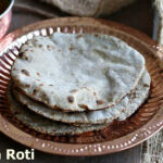 bajra-roti-recipe