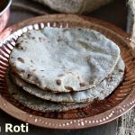 bajra-roti-recipe
