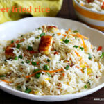 paneer-fried