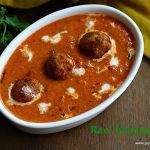 raw-banana-kofta