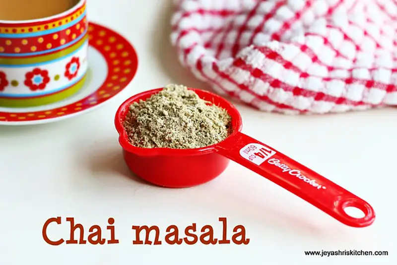 homemade-chai-masala