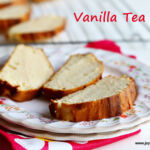 vanilla-tea-cake