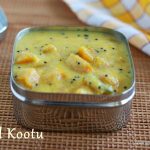 PAAL KOOTU