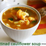 chettinad-cauliflower-soup