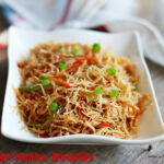 millet-hakka-noodles